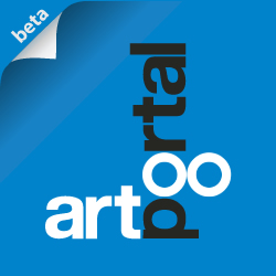artportal_logo_beta