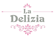 la_delizia